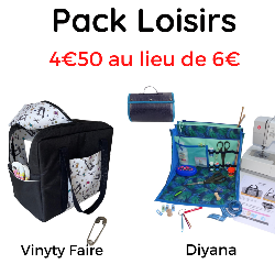 Pack Loisirs - PDF  tlcharger