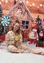 Pyjama Mama - Pyjama Femme - Patron et Tutoriel PDF à télécharger